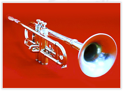 Best Brass Trumpet