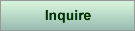 inquire