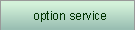 option service