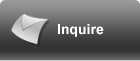 Inquire