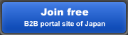 Join free