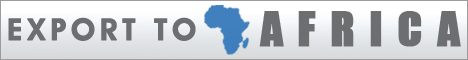 Afrotrade.net - African Importers Exporters Directory