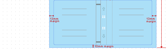 paper folder Sheet Type1