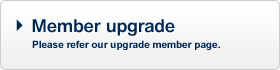 Member upgrade
