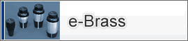 e-brass