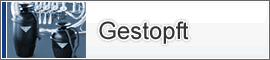 gestopft