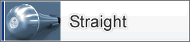 straight