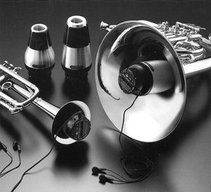 e-brass image