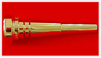Artemis mouthpiece