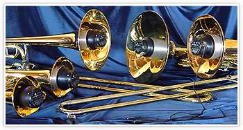 e-brass image
