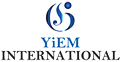 YiEM International Co., Ltd