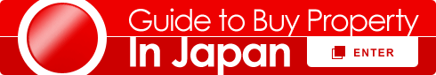 Guide to Buy Property In Japan