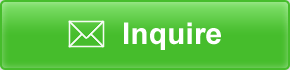 Inquire