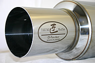 Rein Hard exhaust muffler02