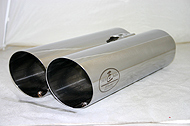 Rein Hard exhaust muffler01