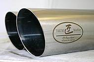 Rein Hard exhaust muffler02