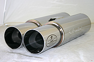 Rein Hard exhaust muffler01