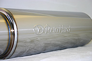 Rein Hard exhaust muffler03