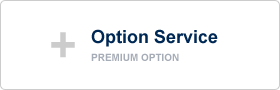 Option service