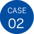 case02