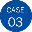 case03