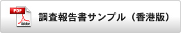 調査報告書 サンプル（香港版）