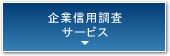 企業信用調査サービス